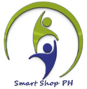 smartshopph